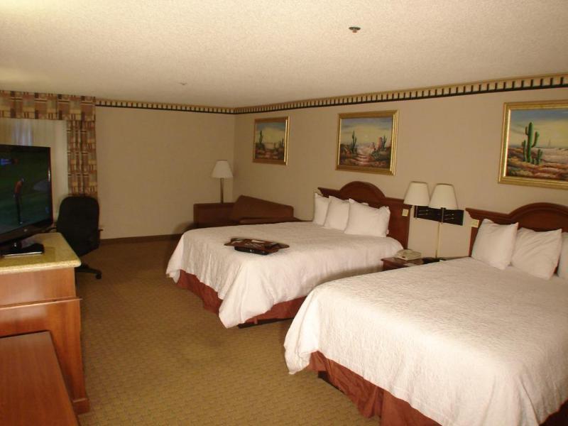 Days Inn By Wyndham Portland/Corpus Christi Экстерьер фото