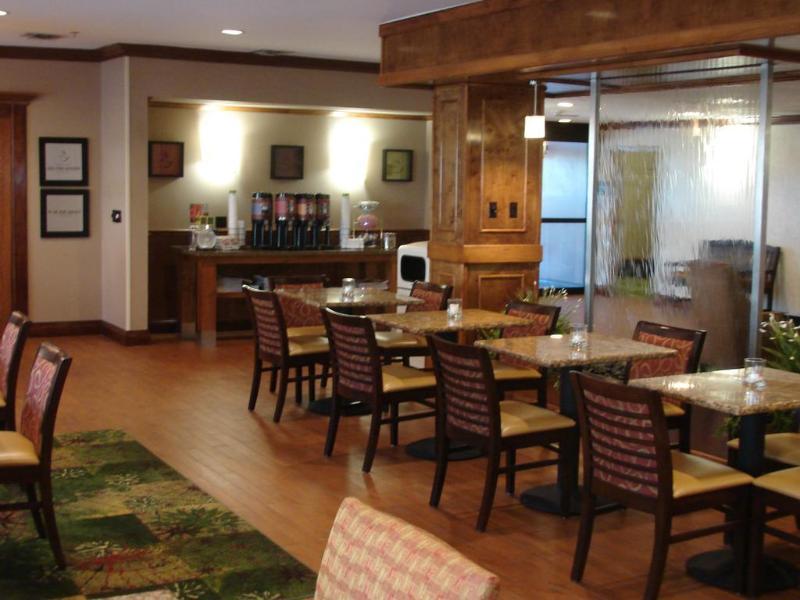 Days Inn By Wyndham Portland/Corpus Christi Экстерьер фото